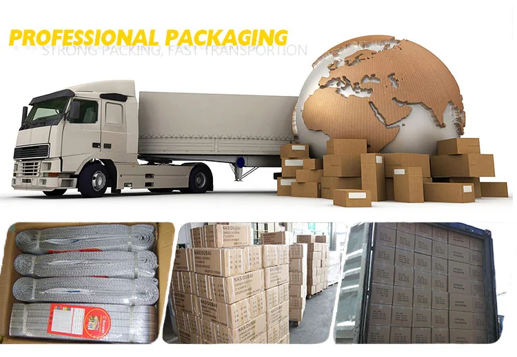 4 ton packing.jpg