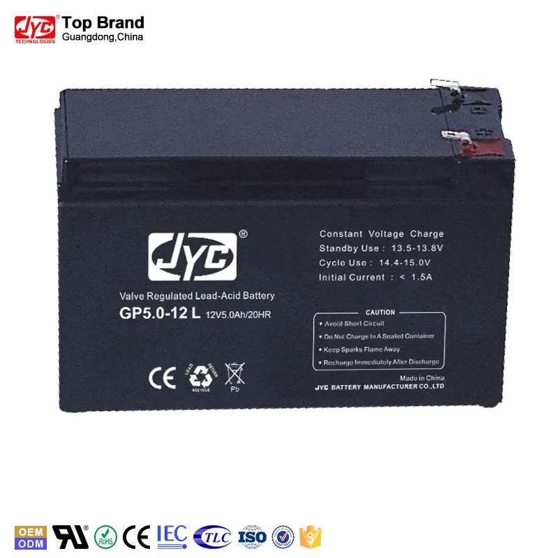 Long Working Time Rechargeable Dc Battery Packs 24v 5ah - Buy Battery 