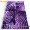 /product-detail/3d-area-polyester-silk-shaggy-rug-1046447295.html