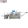 CE Certificate automatic industrial French Baguette bread making machine/Baguette production line for bread
