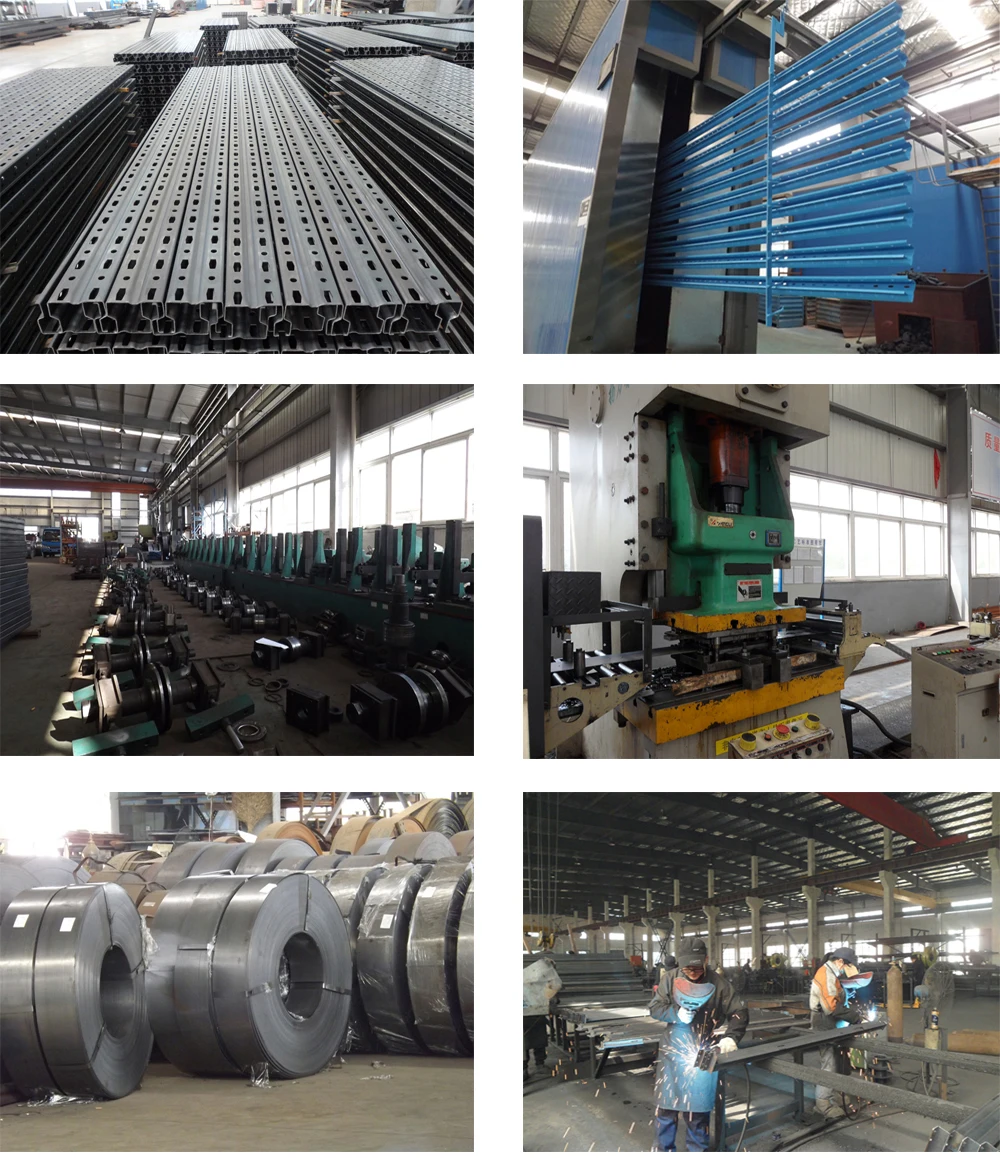 Ball Bearing Rack And Pinion Drawer System,Sliding Racking Buy Ball