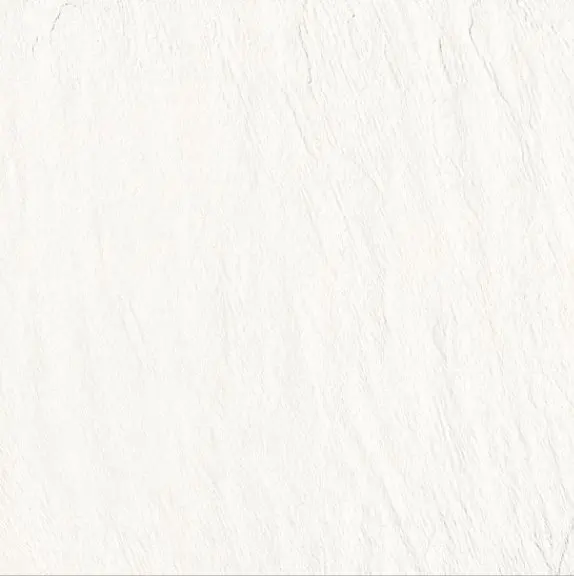 White Vitrified Flooring Tiles Images White Vitrified Flooring Tiles Images
