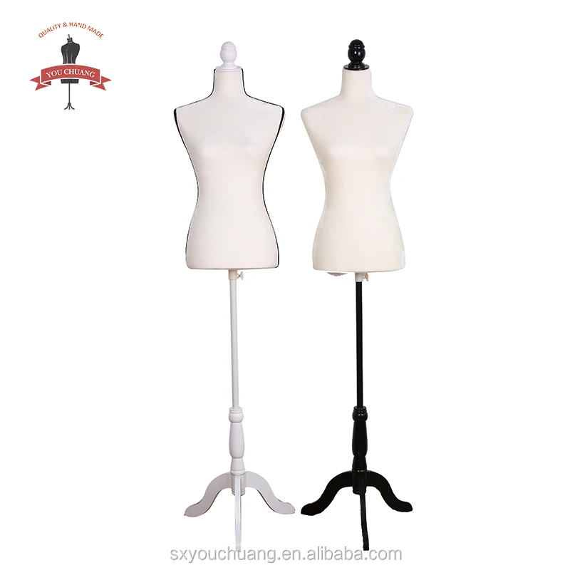 Clothes Display Model - Buy Clothes Display Model,Fashion Female ...