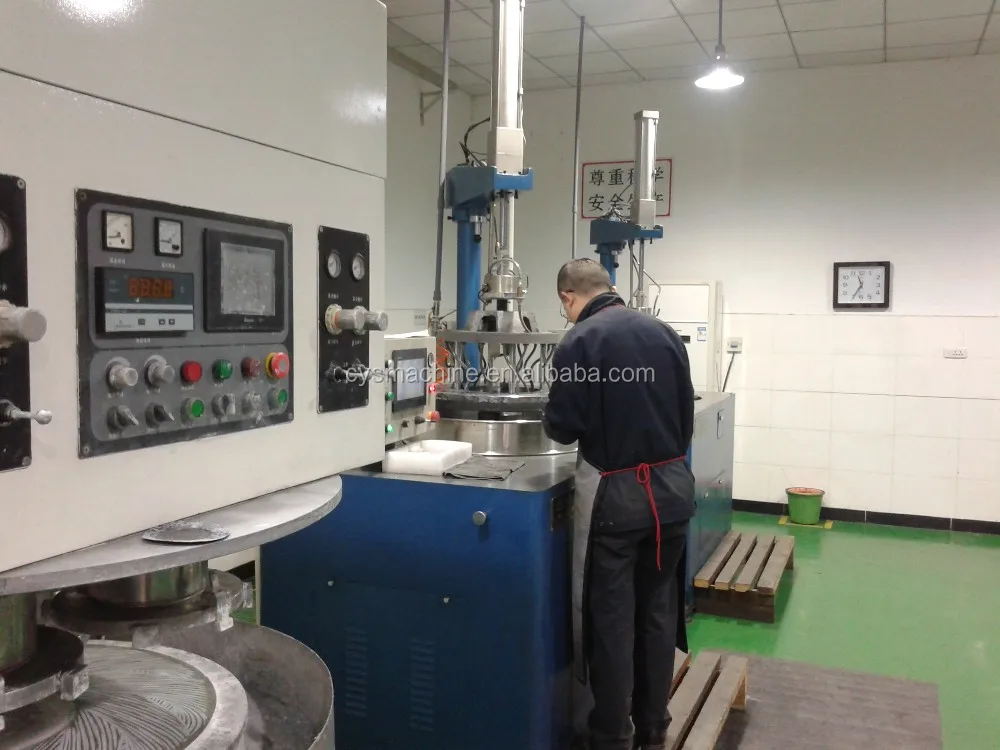 1130_13(12-01-16-29-33)