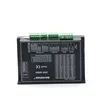 DSP86BH nema34 1.8degree 2phase stepper Motor Driver for 86mm close-cloop stepper motor