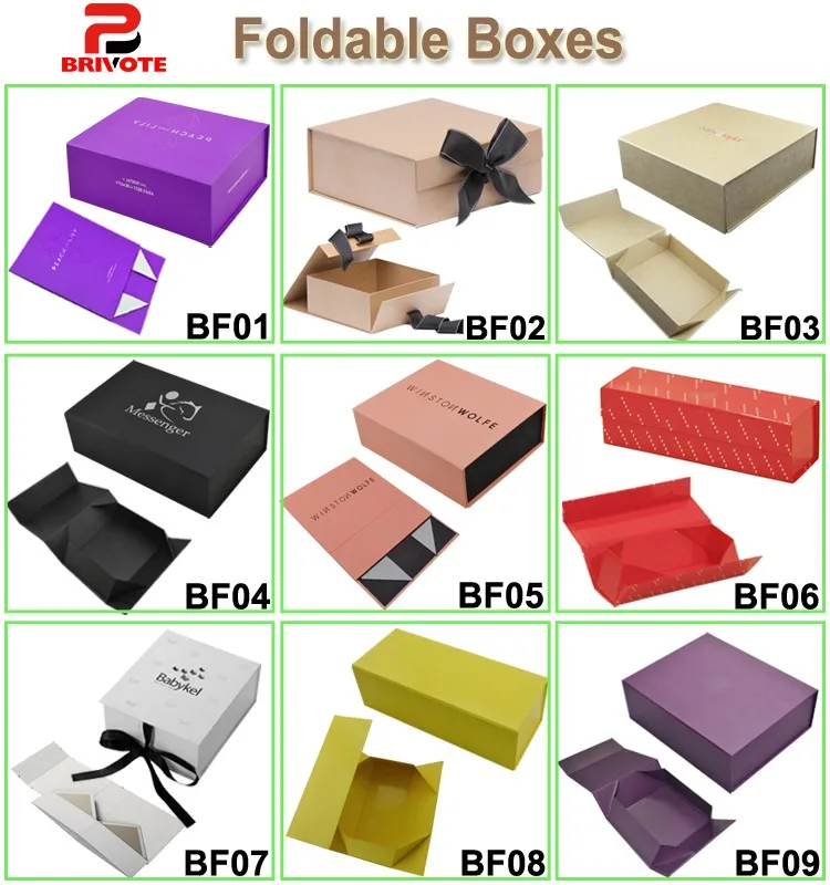 Foldable box.jpg