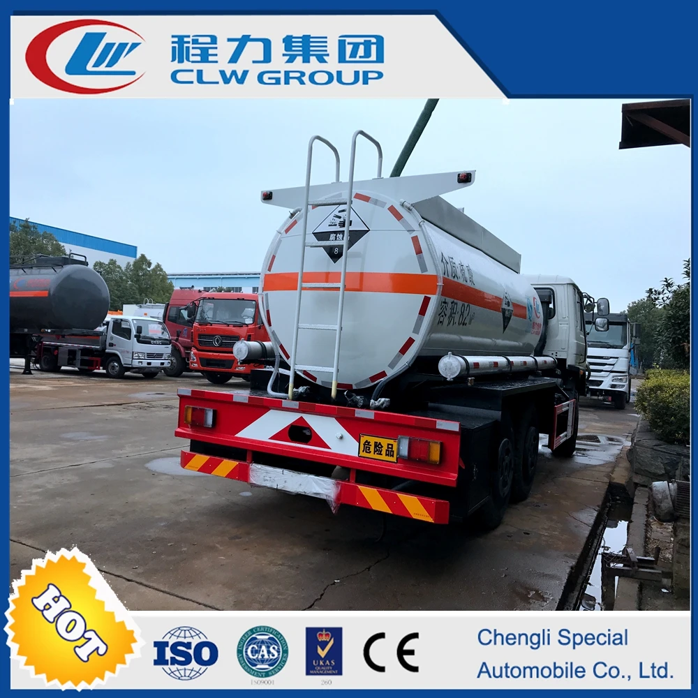 surfric acid truck5_.jpg