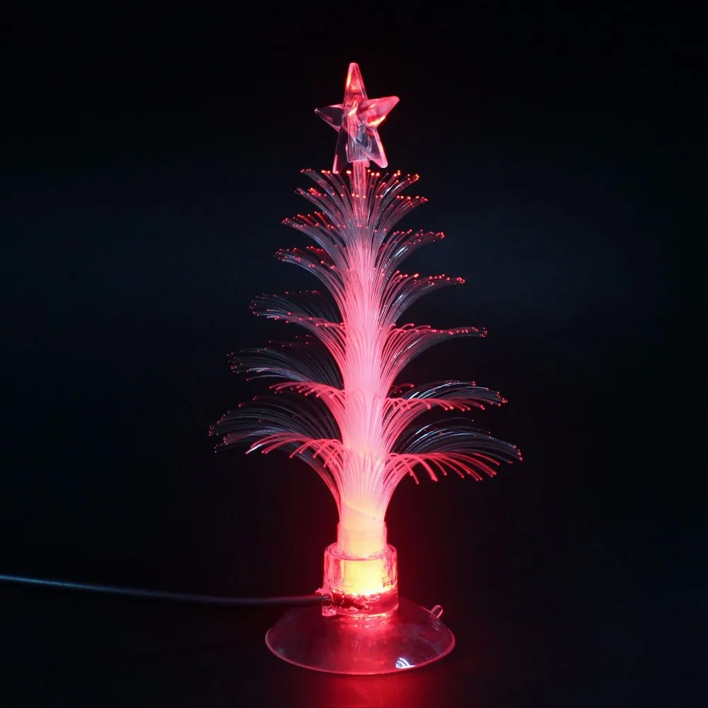 wholesale top quality indoor desk usb led mini fiber optic wholesale top quality indoor desk usb led mini fiber optic