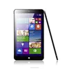 Hot sale!! touch tablet 2.0MP Camerawith 2 pc sim card slot/octa core 7 inch 4g android tablet pc/ mini laptop computer best buy