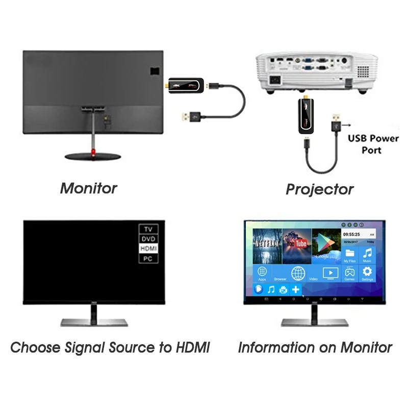 H96 PRO MINI PC (4).jpg