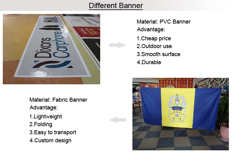 different banner.jpg