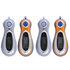 Hot sale muslim smart MP3 textile counter meter geiger counter