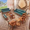 3 2 1 Foshan Furniture Home Nice Sale Luxury Set For Living Room Simple Designs Canape E Luxuosos Modern Sofa