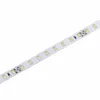 top quality 24V 100m/roll 220-240v 100 meter led strip light