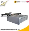 Factory price King Ricoh Gen5 compare large format printers KGT-LE2513