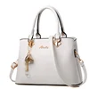 China manufacturer handbags simple fashion women handbags wholesale handbags