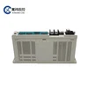 90% new condition MDS-C1-V2-4535 mitsubishi ac servo amplifier