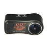 QQ7 Mini Full HD 1080P Digital Car Video Recorder Thumb Metal Hidden Camera