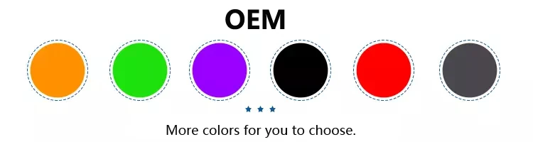 OEM.jpg