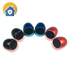 Hot selling best 3d sound ball blue tooth speaker software wireless