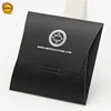 Sinicline Leave School Card CustomLlabel Custom Notes Envelope