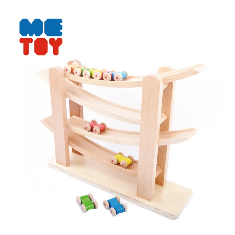 wooden toy wheels wholesale