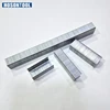 Industry Nails and Furniture Staples 80 Series 8008 8010 8012 8014 8016