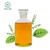 wholesale Pure &Natural patchouli perfume Java patchouli essential oil
