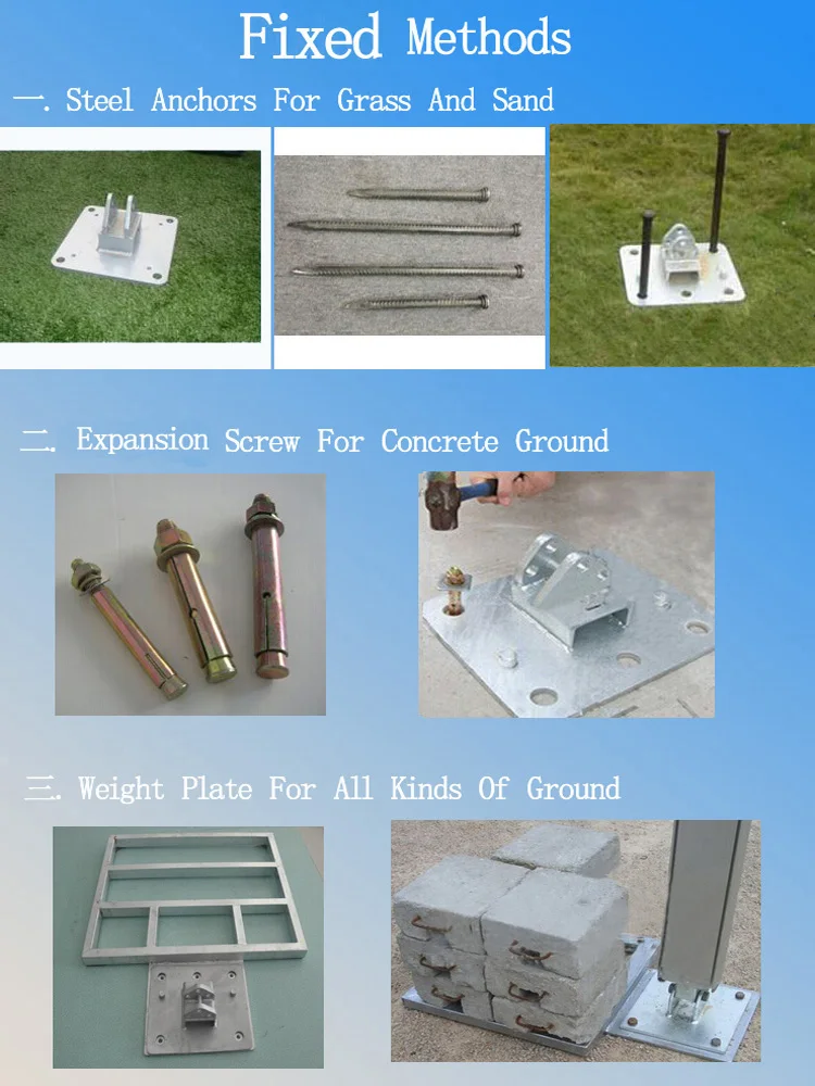 easy up geodesic dome tent