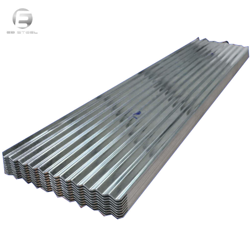 Lowes Galvanized Sheet Metal Roofing Buy Lowes Galvanized Sheet Metal Roofing Metal Roofing Sheet Galvanized Roofing Sheet Product On Alibaba Com