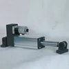 Servo Motor Linear Actuator for web guide control system