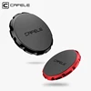 CAFELE Universal Custom Logo Car Mount Magnetic Dashboard Mini Cell Phone Holder Car Holder Phone Accessories