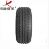 High quality185 50r14 185 65r14 195/65/r15 new tyre from sinotyre international group in China