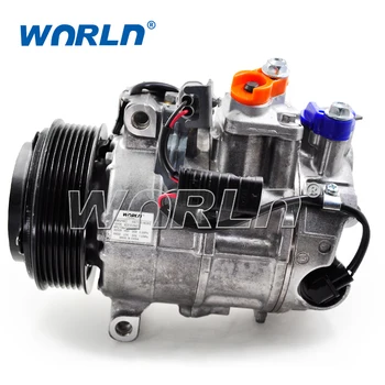 12 Volt Air Conditioner For Car >> 12volt Car Air Conditioner Auto Ac Compressor 6seu16c For Benz Ml350 Diesel W166 447280 6940 A0032306011 447160 4553 Buy For Benz Compressor 6seu16c 12 Volt Air Conditioner For Car >> 12volt Car Air Conditioner Auto Ac Compressor 6seu16c For Benz Ml350 Diesel W166 447280 6940 A0032306011 447160 4553 Buy For Benz Compressor 6seu16c