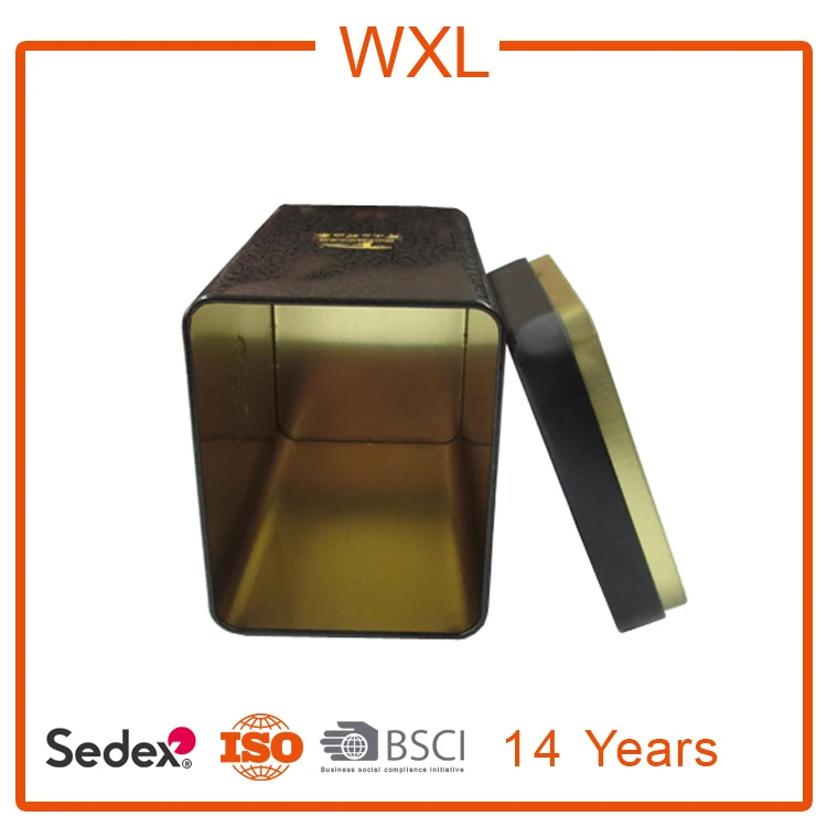tin box 6.jpg