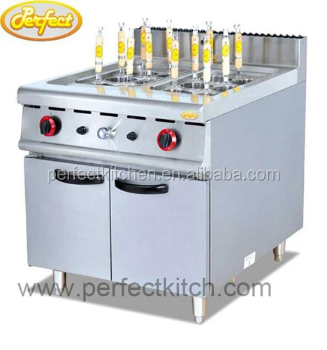 Restaurant Equipment & Kitchen Equipment Supplier in SAUDI ARABIA