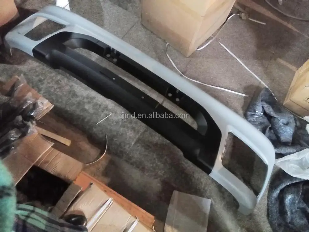 Пороги на фотон auman 135p. Бампер фотон ауман. Фотон грузовик задний бампер. Бампер фотон ауман. Фотон 1069 bj10xx 2007г.