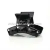 Acrylic claw/fashion hair claws/hair combs with diamond H1062-117
