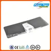 sately drive tool keep the reflect light camera monitor car sun visor