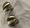 Canada type Furniture handle,cabinet door knob