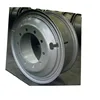 /product-detail/high-quality-steel-rims-used-trailer-semi-trailer-parts-60357691460.html