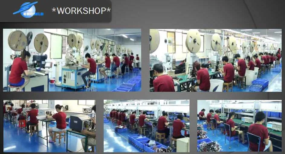 work shop.jpg