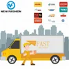 dhl air freight rates air express to worldwide1688 taobao agent