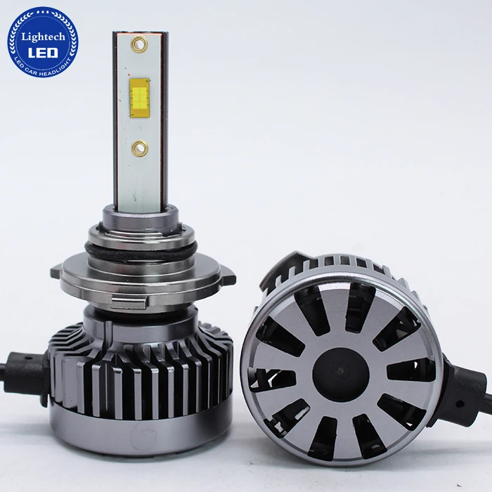 9005 car headlight.jpg