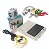 /product-detail/cheap-price-portable-electrocardiograph-ecg-machine-with-all-accessories-62201436218.html