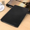 KAKU pu leather universal 7 inch tablet case cover for sony xperia tablet z z4 z2