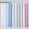 Pink beige grey Plain Solid Color Peel and Stick Wallpaper Self Adhesive Glossy Contact Paper silk wallpaper