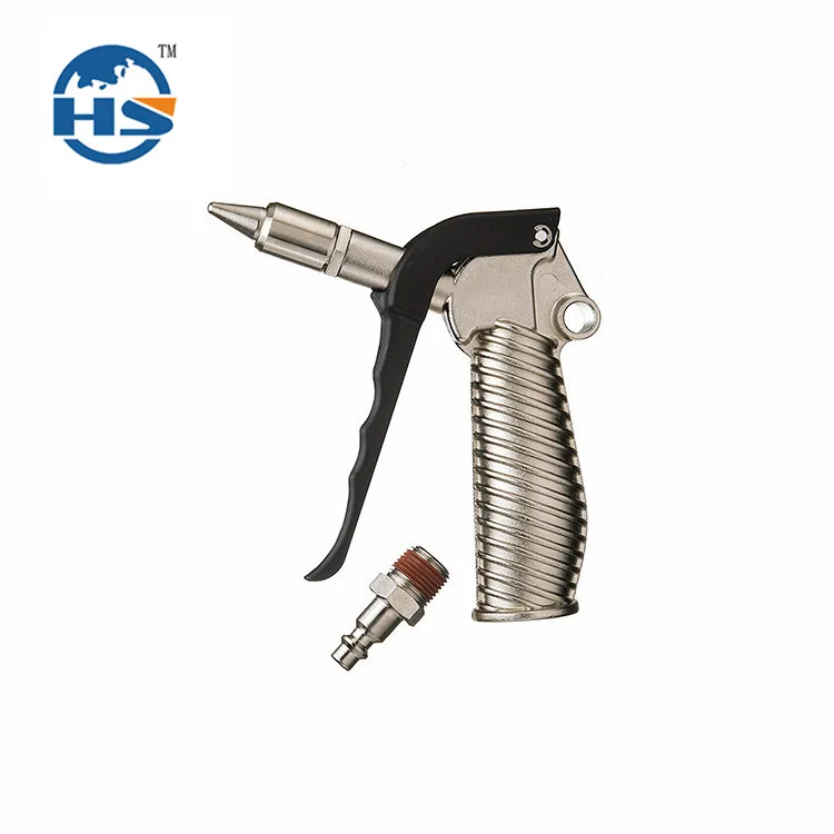 Air Drying Gun Ultra Quiet Waterborne Paint Dryer Buy Spray Gun Sata,Portable Paint Gun,Matco