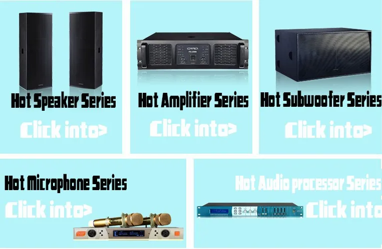 product catalogue