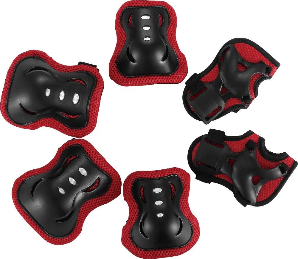 Knee Pads Venum